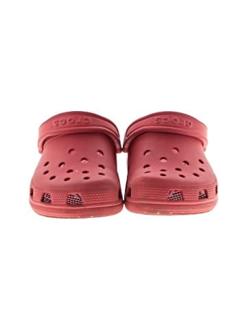 Crocs Mule/Clog (view 2)
