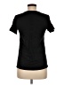Nike Black Active T-Shirt Size M - photo 2