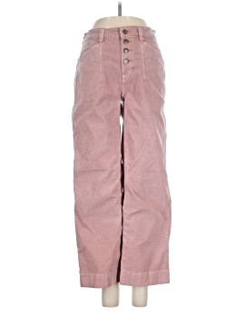 Duluth Trading Co. Casual Pants