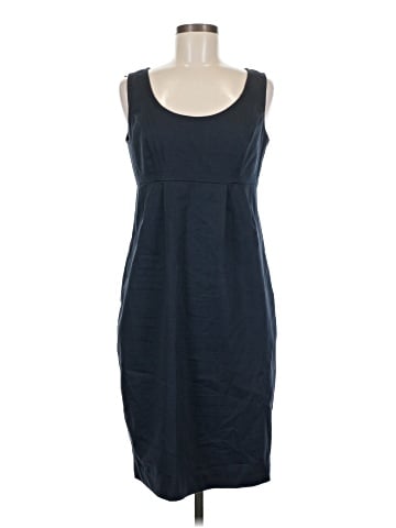 Signature by Robbie Bee Casual Dress (view 1)