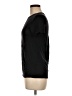Nike Black Active T-Shirt Size M - photo 5