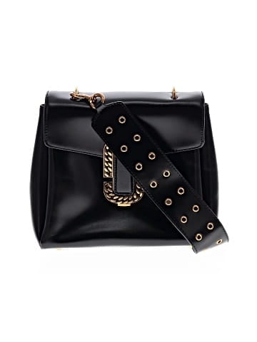 Marc Jacobs Crossbody Bag (view 1)