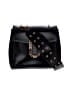Marc Jacobs Black Crossbody Bag One size - photo 1