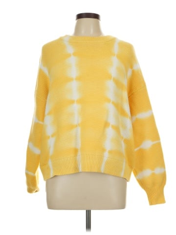 Old Navy Pullover Sweater (view 1)