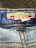 Bonpoint Blue Jeans Size 6 - photo 3