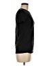 Nike Black Active T-Shirt Size M - photo 4