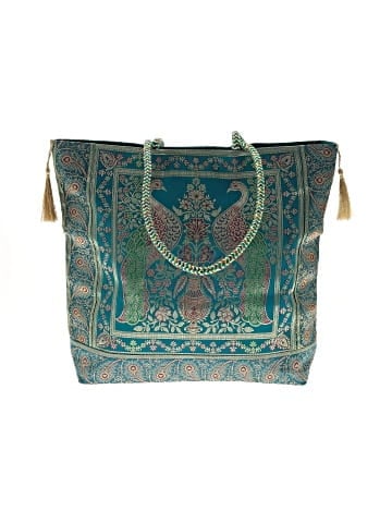Unbranded Tote (view 1)