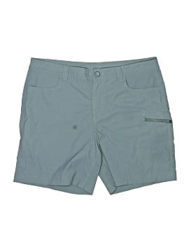 Eddie Bauer Cargo Shorts