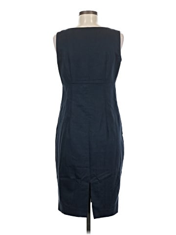 Signature by Robbie Bee Casual Dress (view 2)