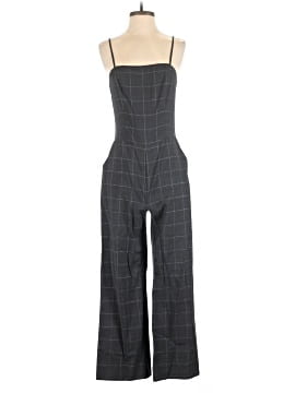 Banana Republic Jumpsuit
