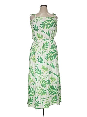 The Children's Place Casual Dress (view 1)