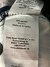 Eddie Bauer Solid Blue Board Shorts Size 16 (petite) - photo 3