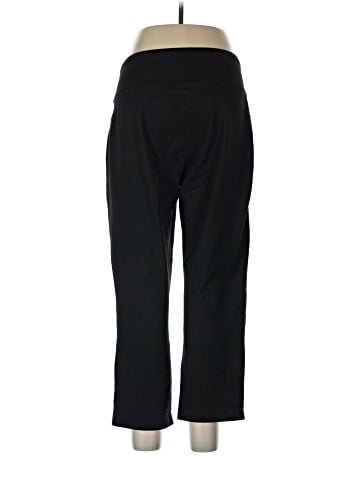 Lands' End Active Pants (view 2)