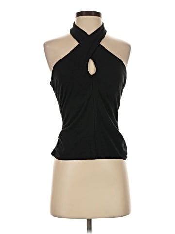 J.Crew Tank Top (view 1)