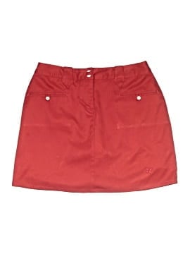 Lily's of Beverly Hills Casual Skirt (view 1)