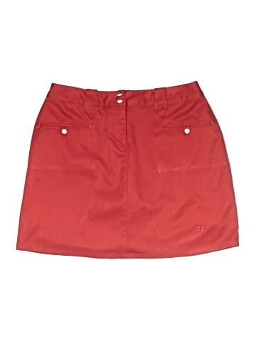 Lily's of Beverly Hills Casual Skirt (view 1)