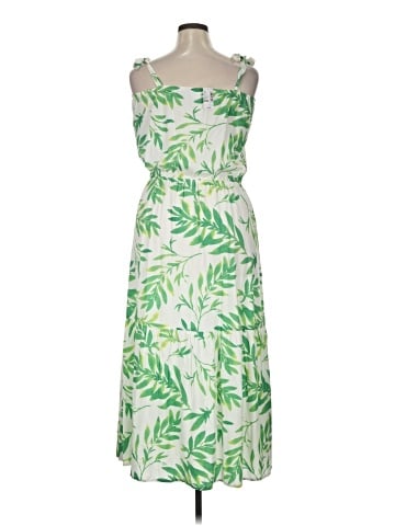 The Children's Place Casual Dress (view 2)