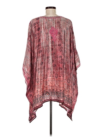 Sevya Kimono (view 2)