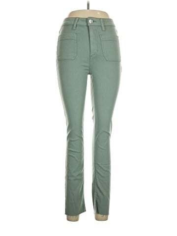 LC Lauren Conrad Jeggings (view 1)