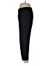 Lands' End Black Active Pants Size L (tall) - photo 5