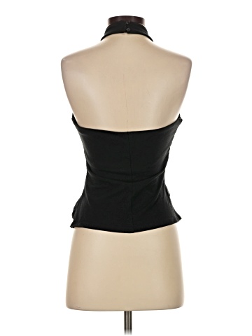 J.Crew Tank Top (view 2)