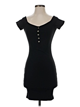 Popular 21 Casual Dress