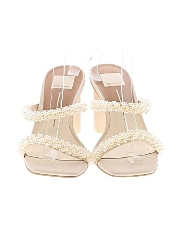 Dolce Vita Sandals (view 2)