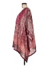 Sevya Pink Kimono Size M (estimated) - photo 5
