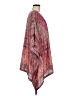 Sevya Pink Kimono Size M (estimated) - photo 4