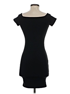 Popular 21 Women's Clothing On Sale Up To 90% Off Retail | ThredUp