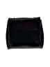 Marc Jacobs Black Crossbody Bag One size - photo 3