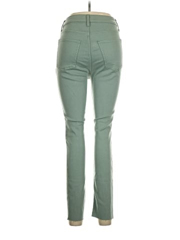 LC Lauren Conrad Jeggings (view 2)