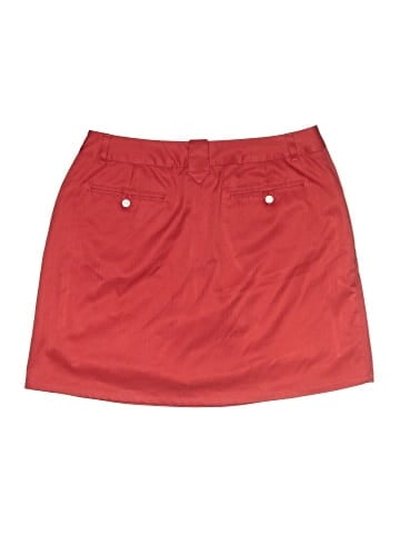 Lily's of Beverly Hills Casual Skirt (view 2)
