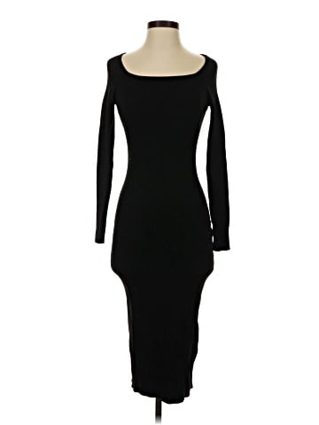 H&M Cocktail Dress (view 1)