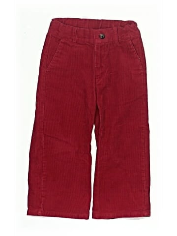 Janie and Jack Casual Pants (view 1)