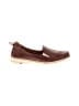 Born Brown Flats Size 8 - photo 1