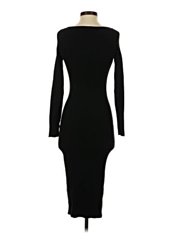 H&M Cocktail Dress (view 2)