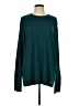 Energy Zone Teal Long Sleeve T-Shirt Size L - photo 1