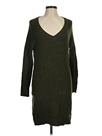 Old Navy Casual Dress (view 1)