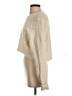 Sunday Best Ivory Cardigan Size S - photo 5