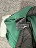 Fashion Nova Green Long Sleeve Blouse Size XS - photo 8