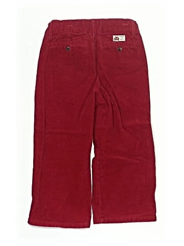 Janie and Jack Casual Pants (view 2)