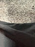 VSX Sport Black Active Tank Size S - photo 7