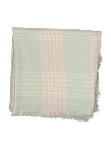 Unbranded Scarf (view 2)