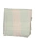 Unbranded 100% Acrylic Green Gray Scarf One size - photo 2