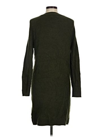 Old Navy Casual Dress (view 2)