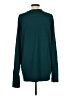 Energy Zone Teal Long Sleeve T-Shirt Size L - photo 2