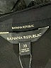 Banana Republic Black 3/4 Sleeve Top Size XS - photo 7
