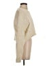 Sunday Best Ivory Cardigan Size S - photo 4