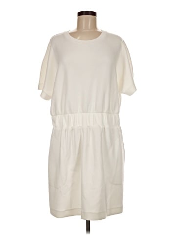 SPANX Casual Dress (view 1)